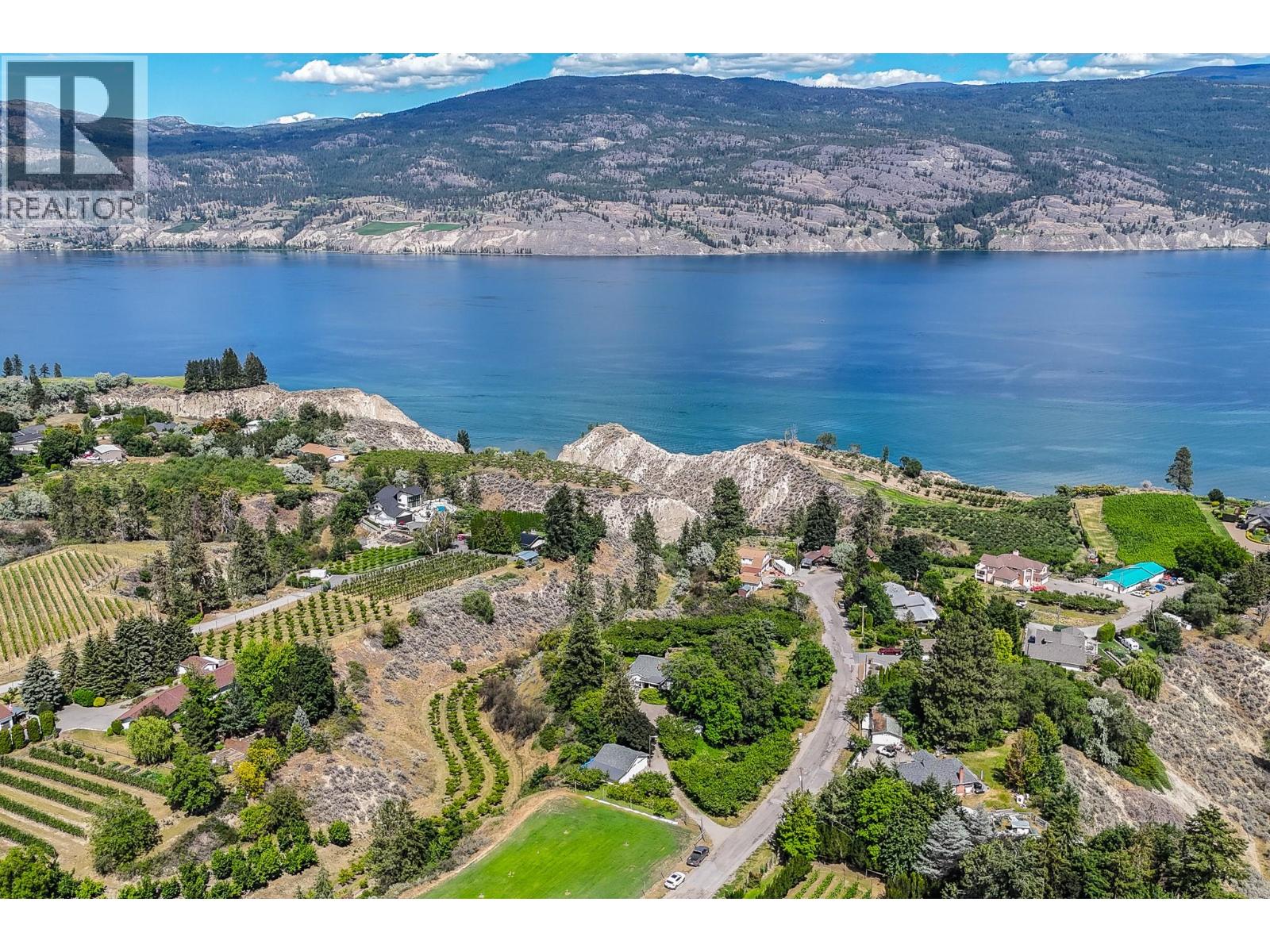 7508 Switchback Road - 56