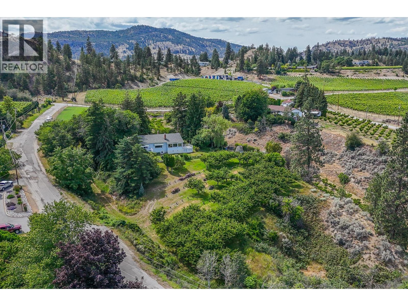 7508 Switchback Road - 64