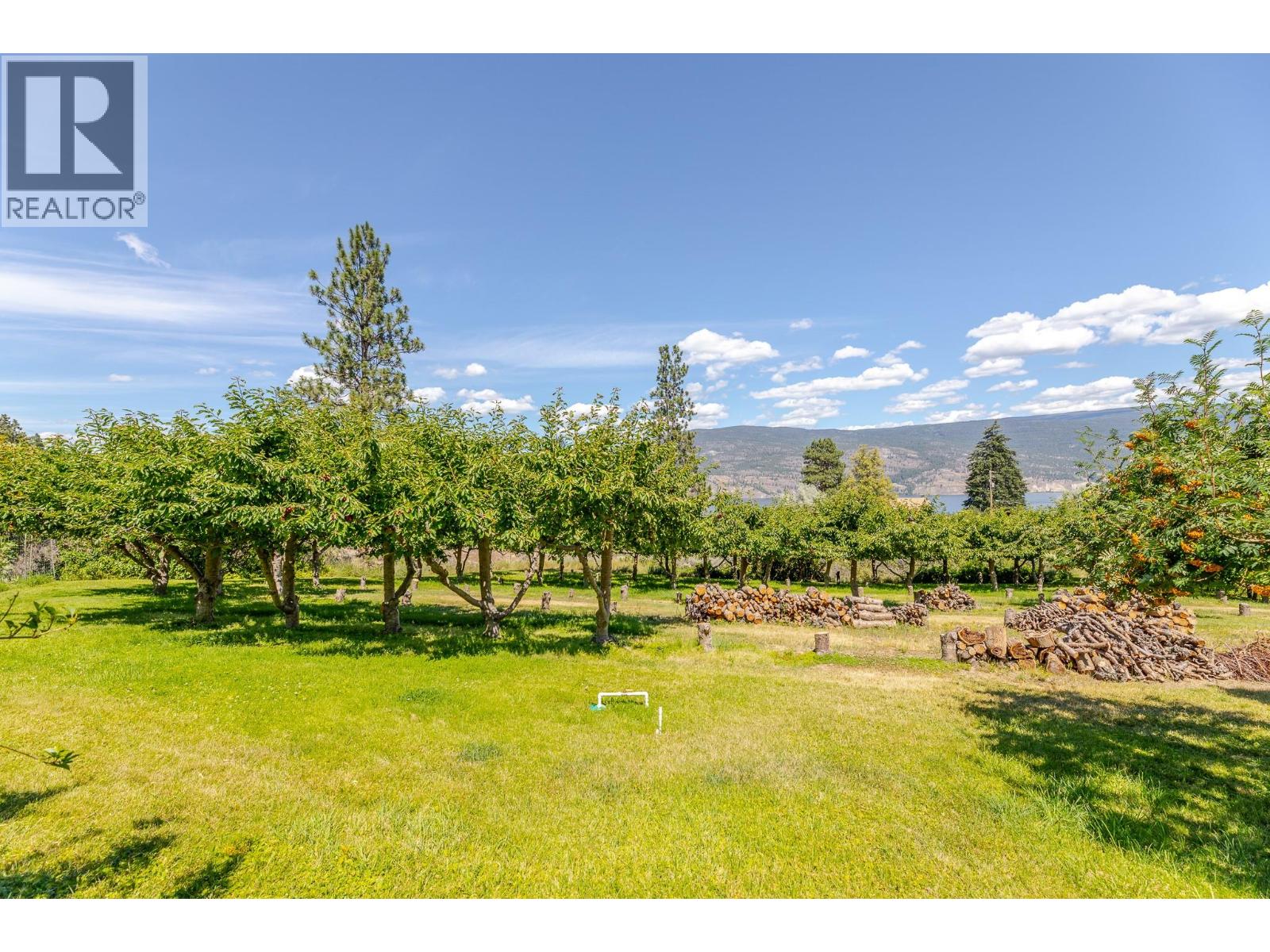 7508 Switchback Road - 48