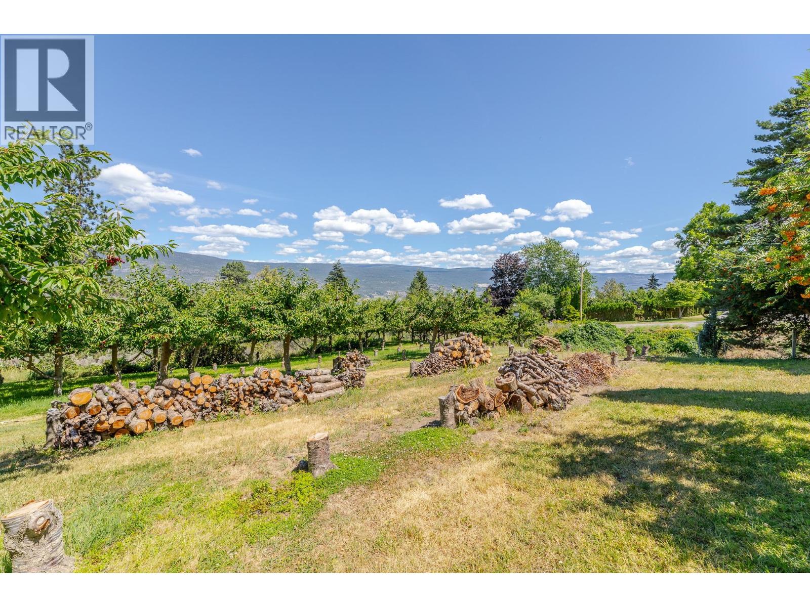7508 Switchback Road - 49