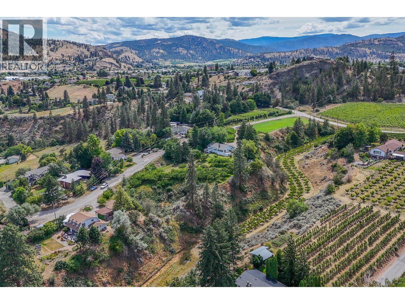 7508 Switchback Road - 61