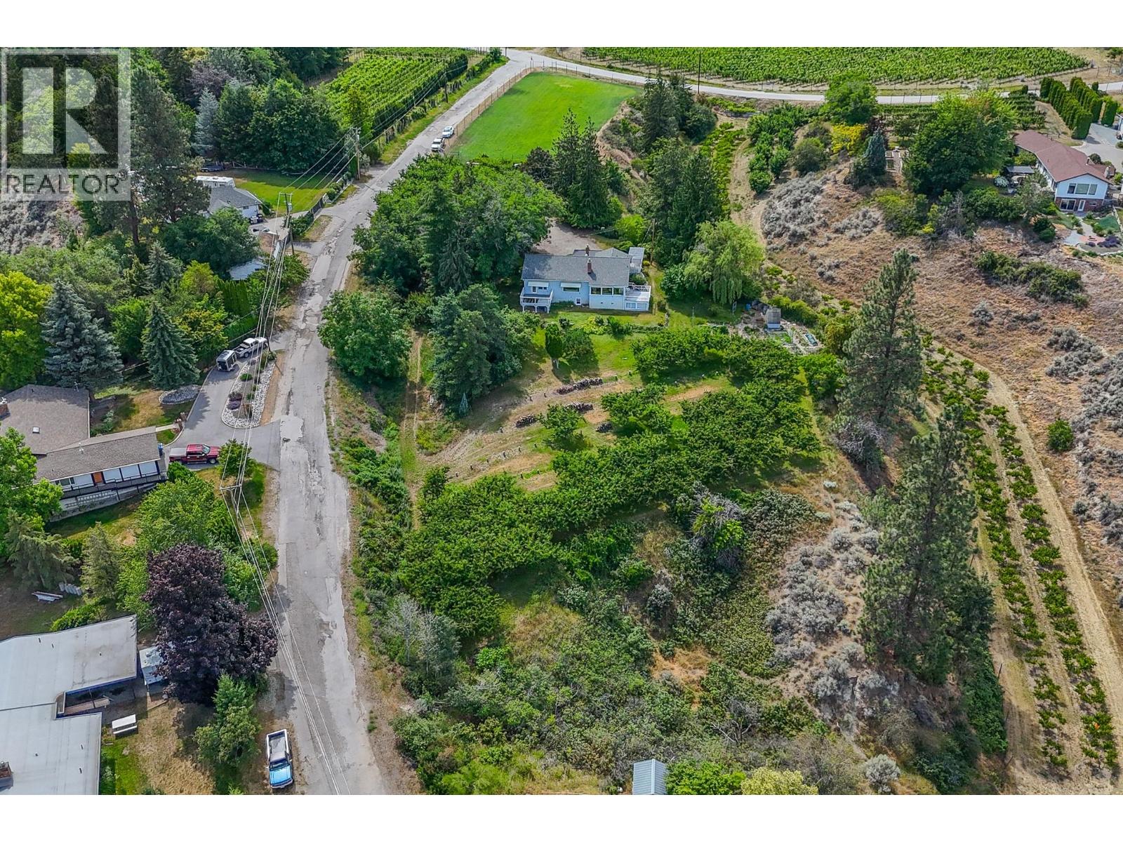 7508 Switchback Road - 63