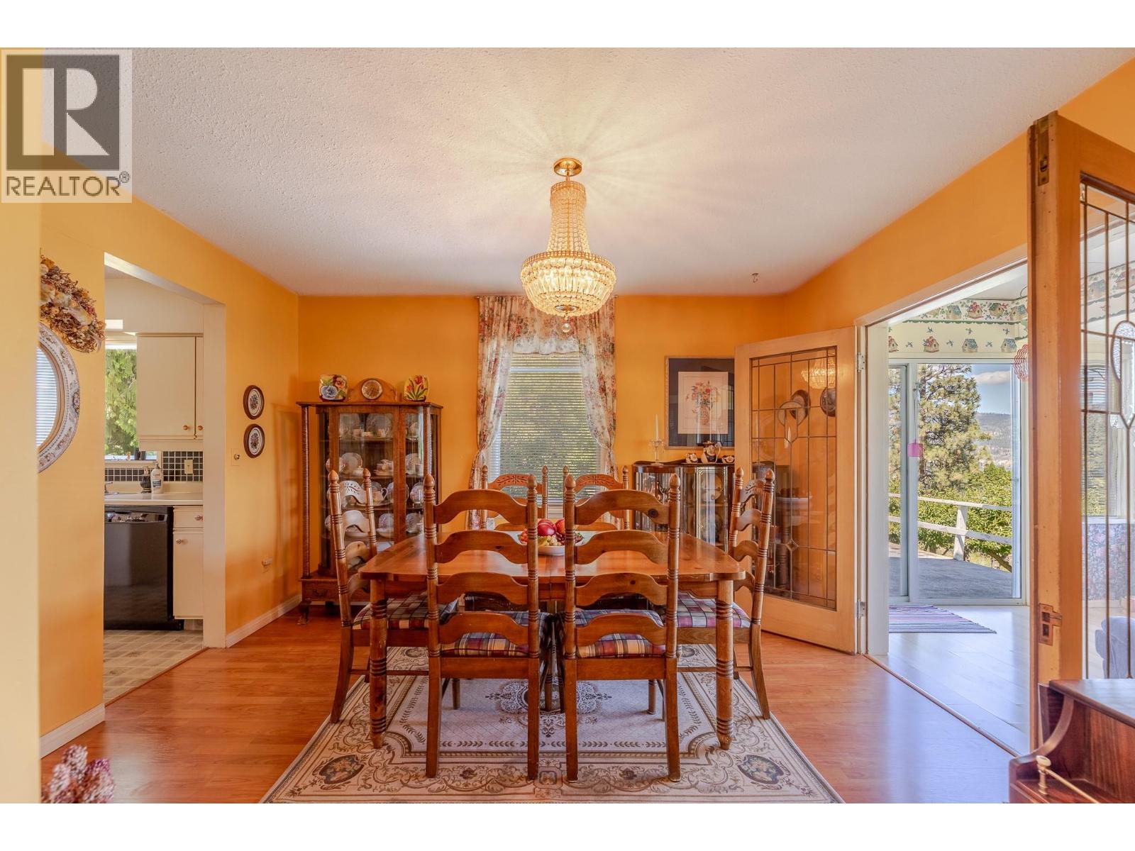 7508 Switchback Road - 12
