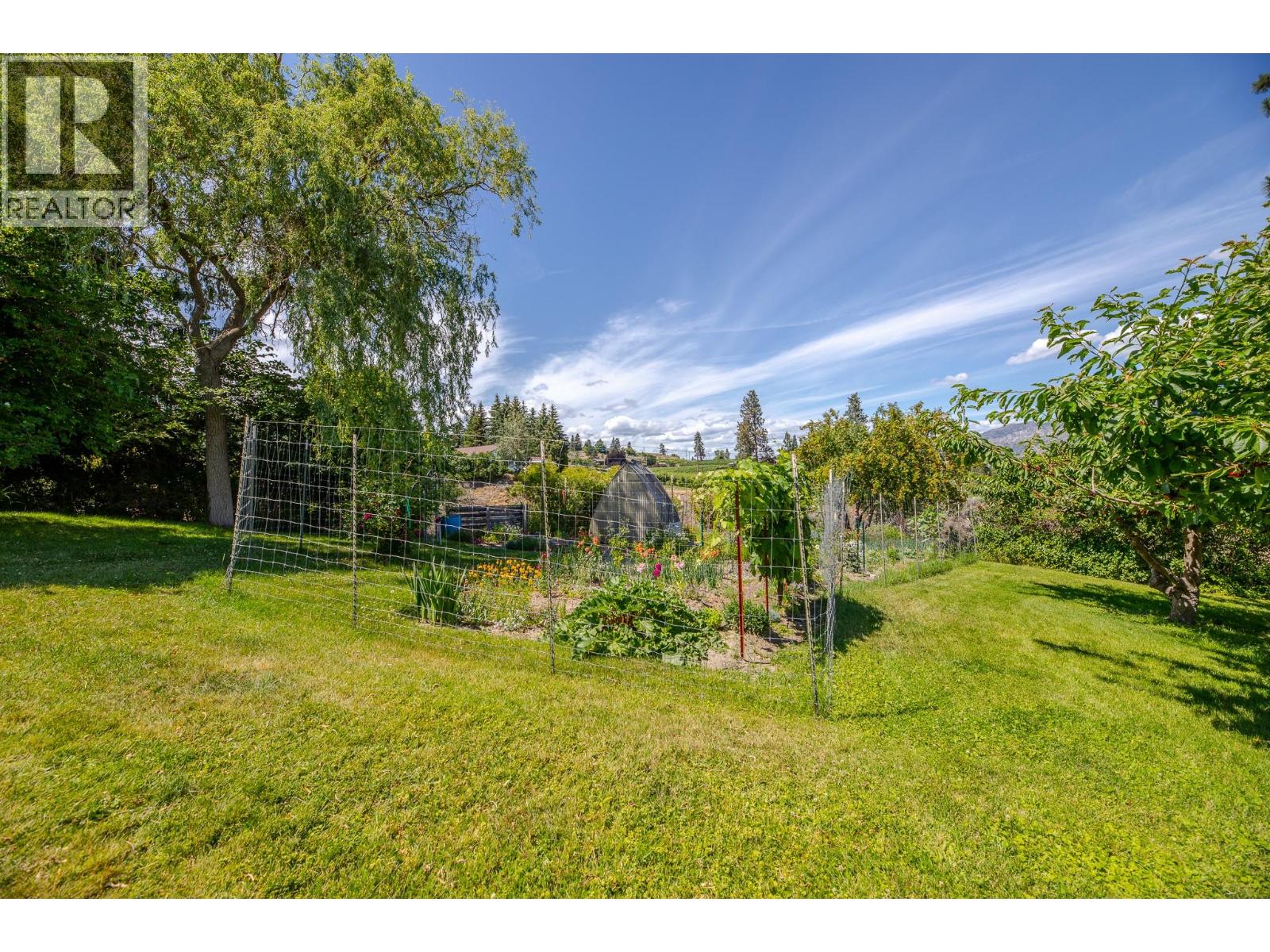 7508 Switchback Road - 52