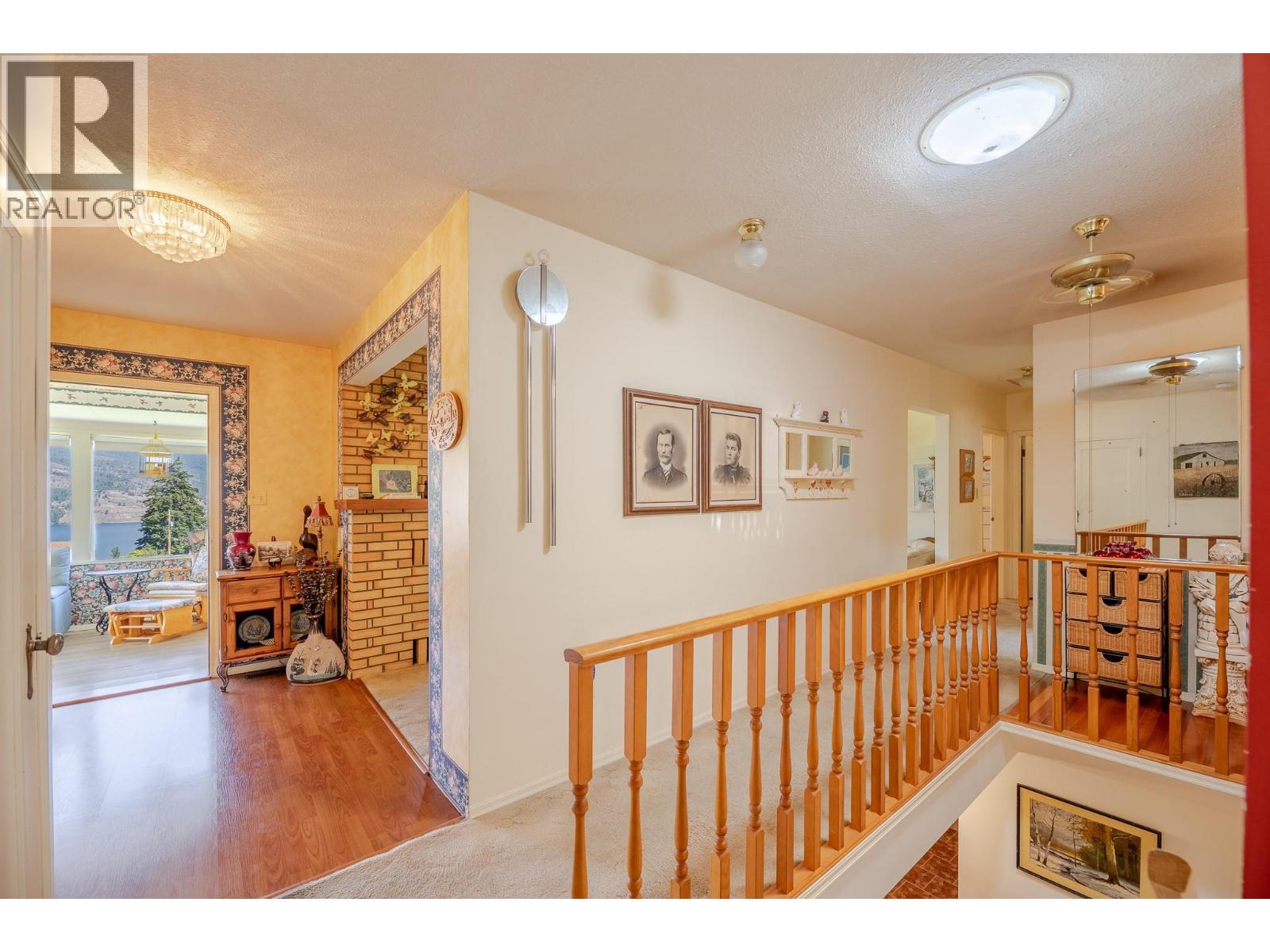 7508 Switchback Road - 16