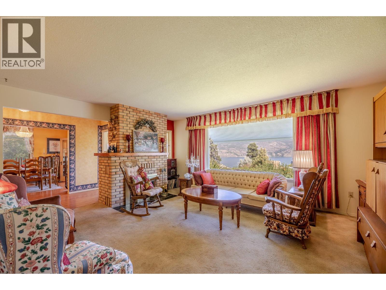 7508 Switchback Road - 18