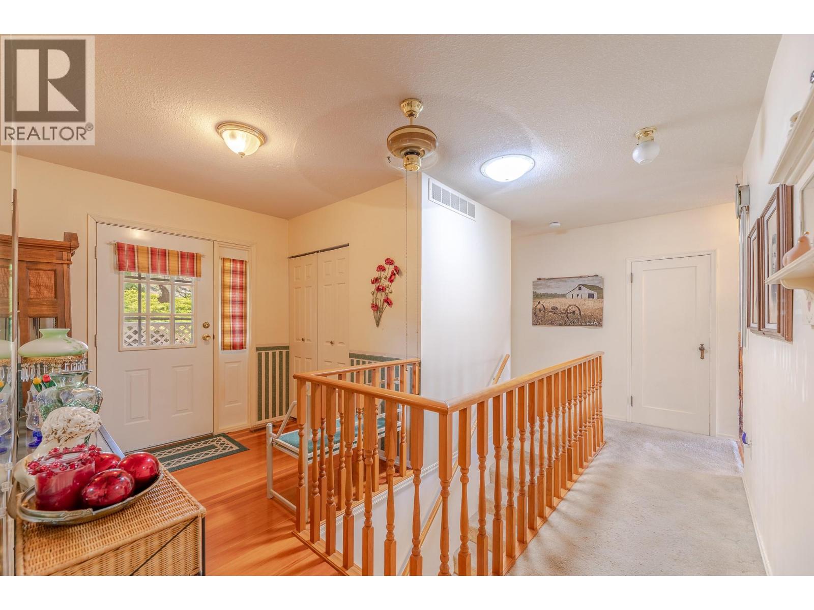 7508 Switchback Road - 20