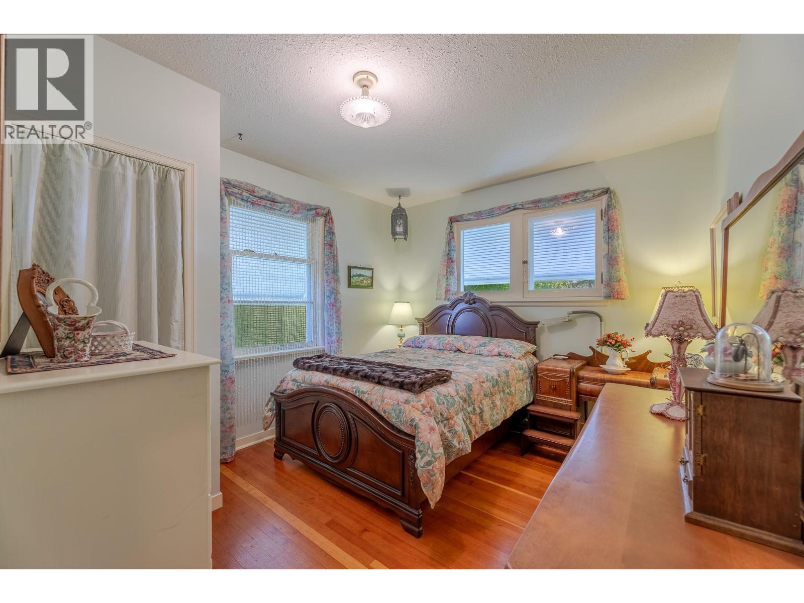 7508 Switchback Road - 25