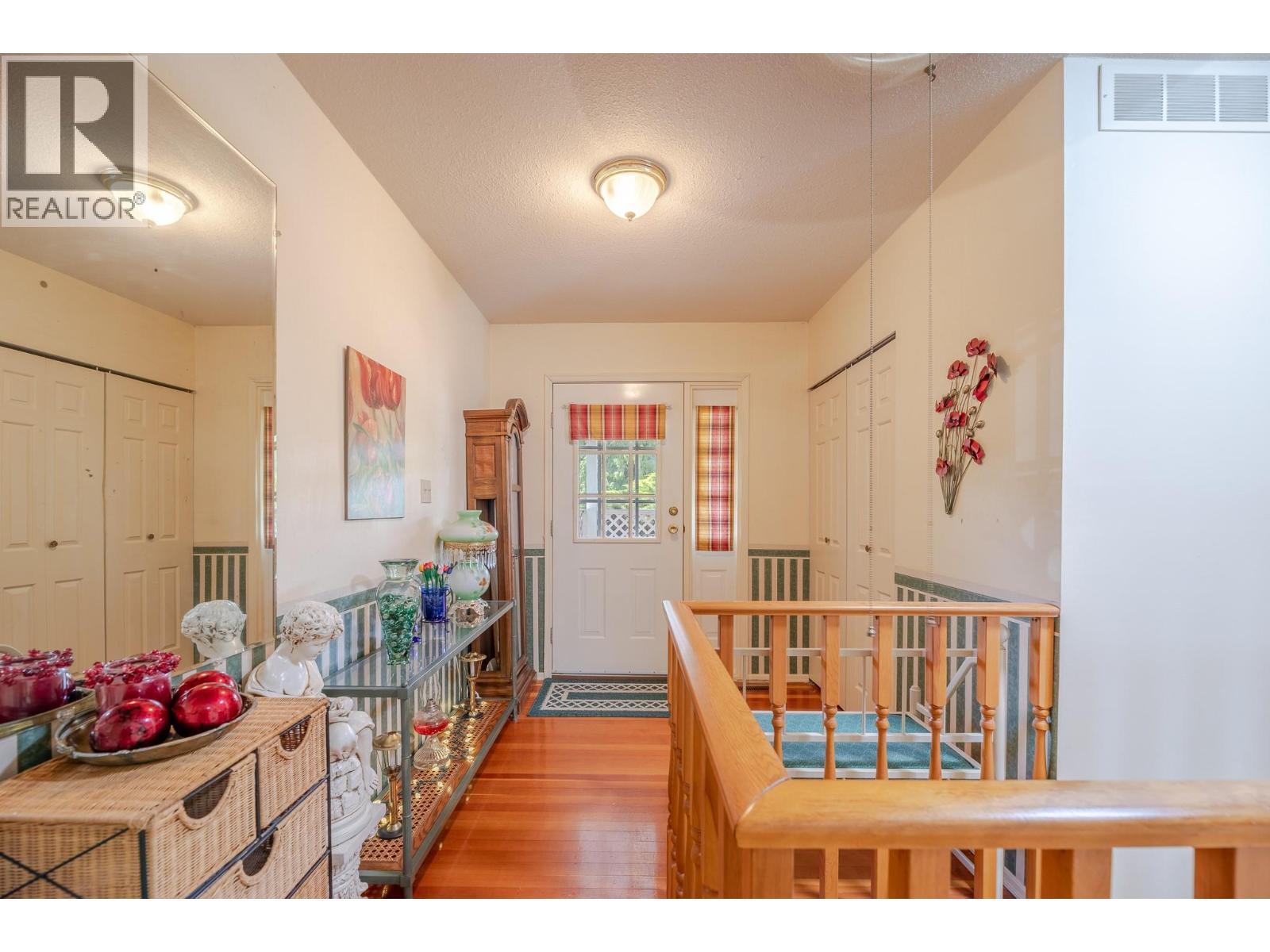 7508 Switchback Road - 28