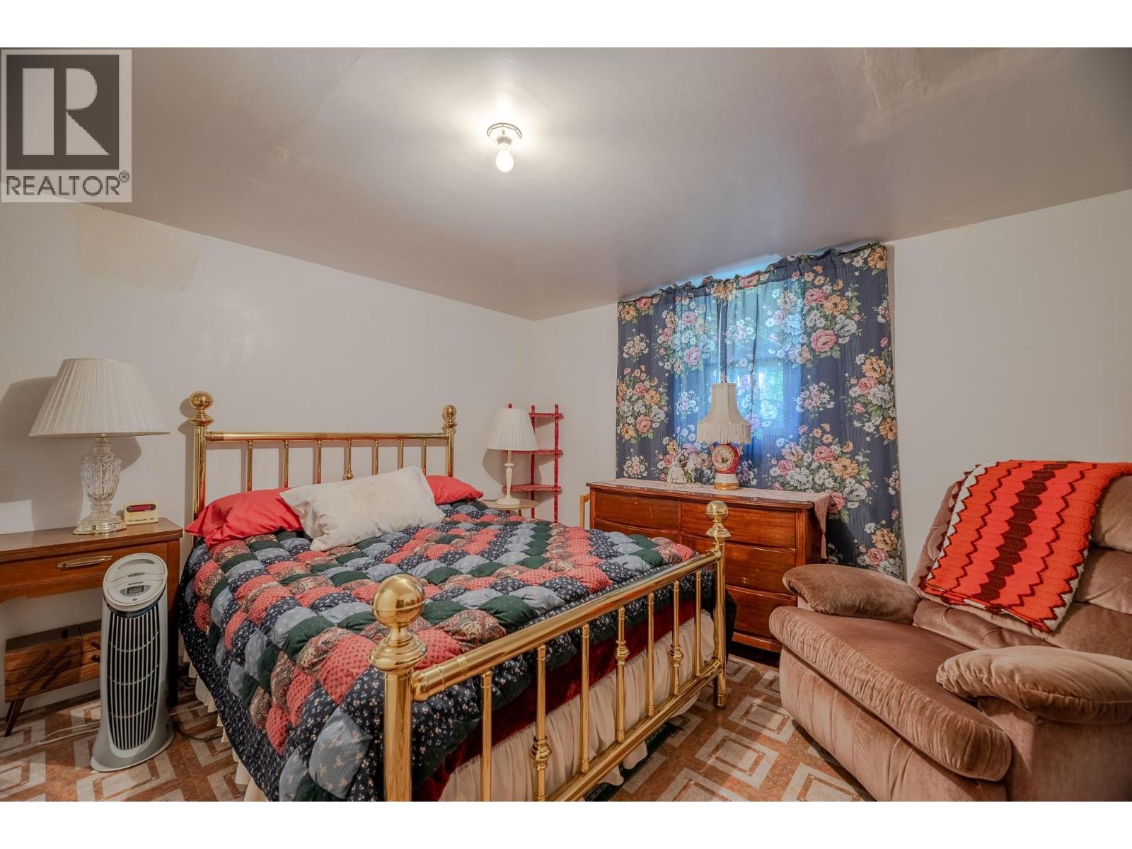 7508 Switchback Road - 33