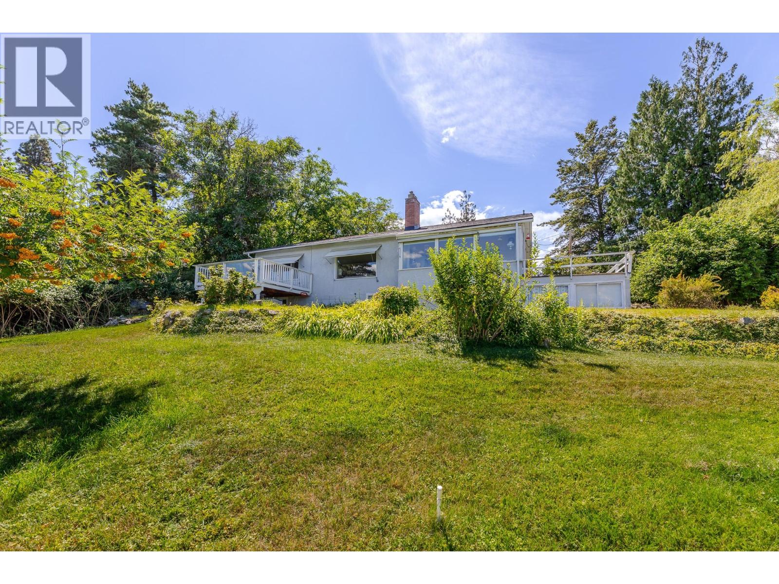 7508 Switchback Road - 50
