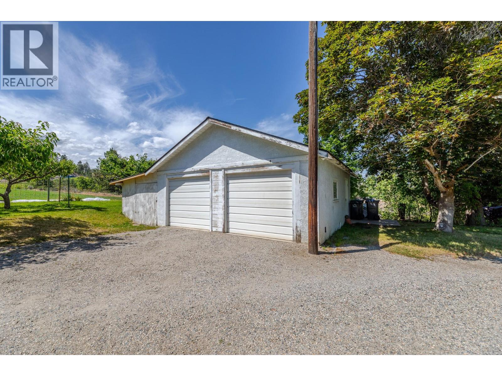 7508 Switchback Road - 53