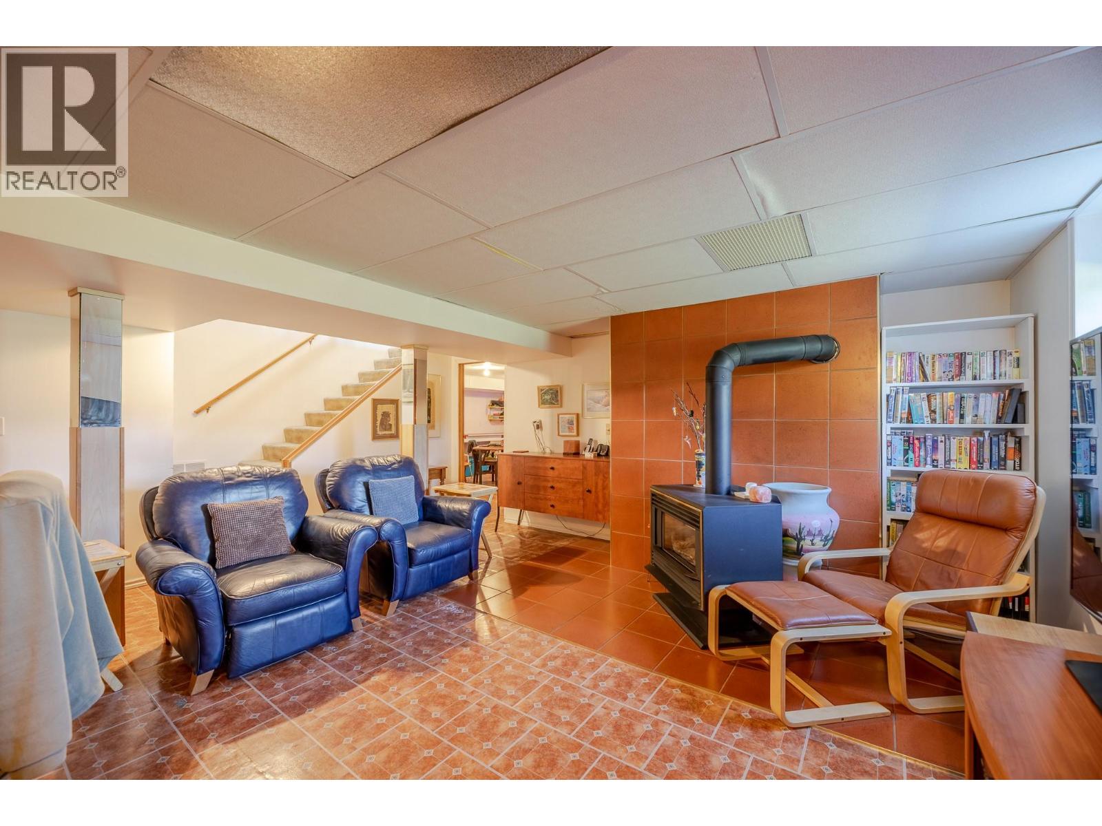 7508 Switchback Road - 31