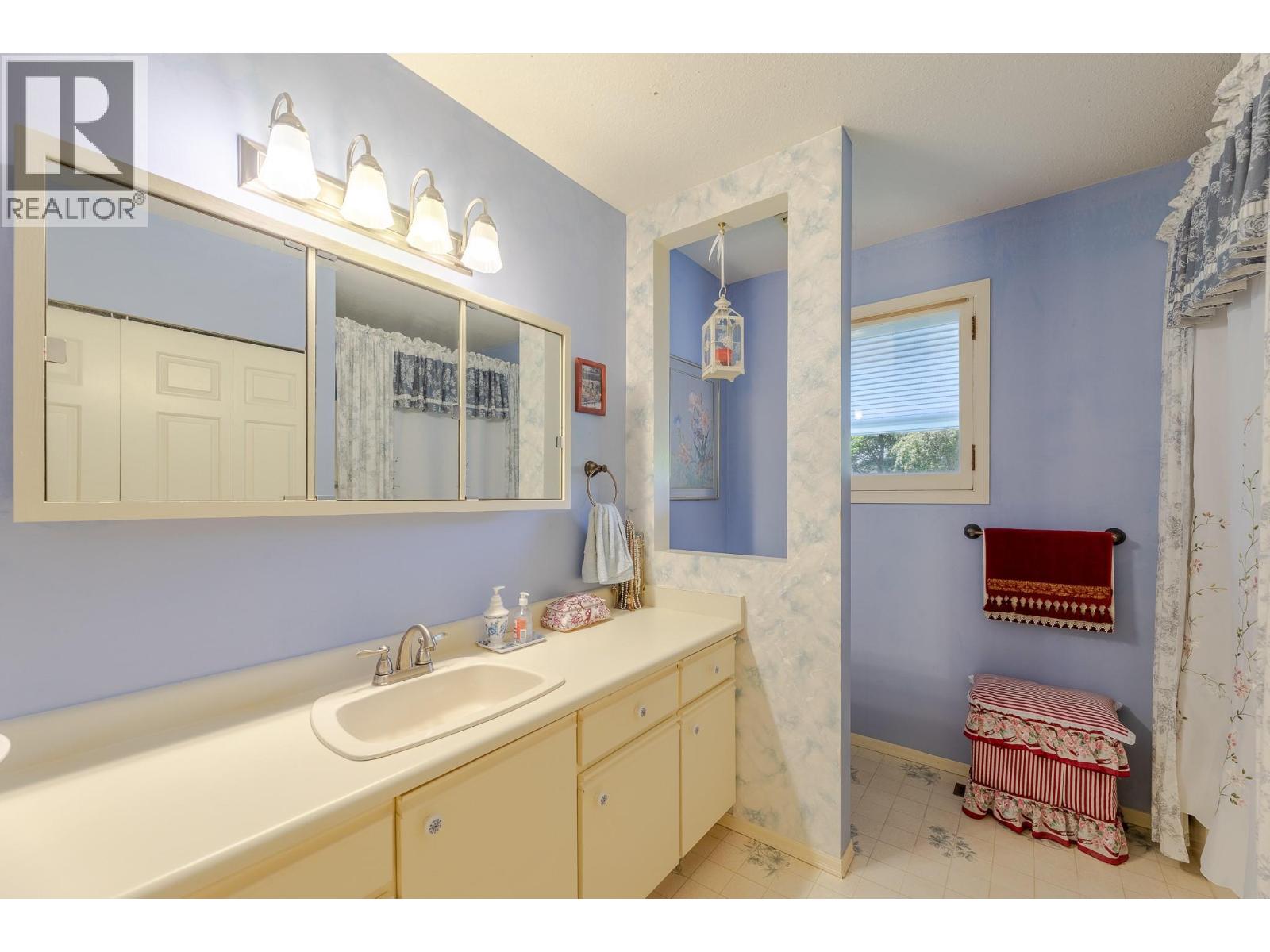 7508 Switchback Road - 23