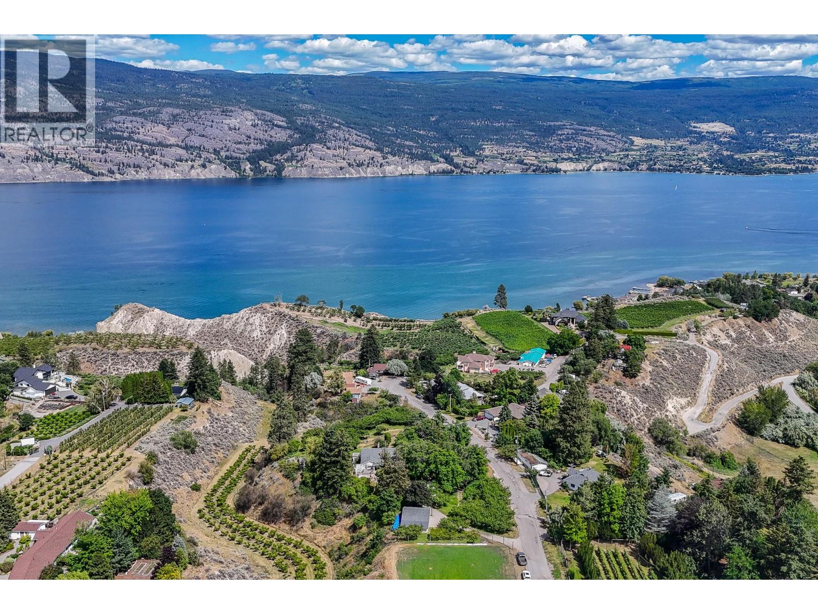 7508 Switchback Road - 57