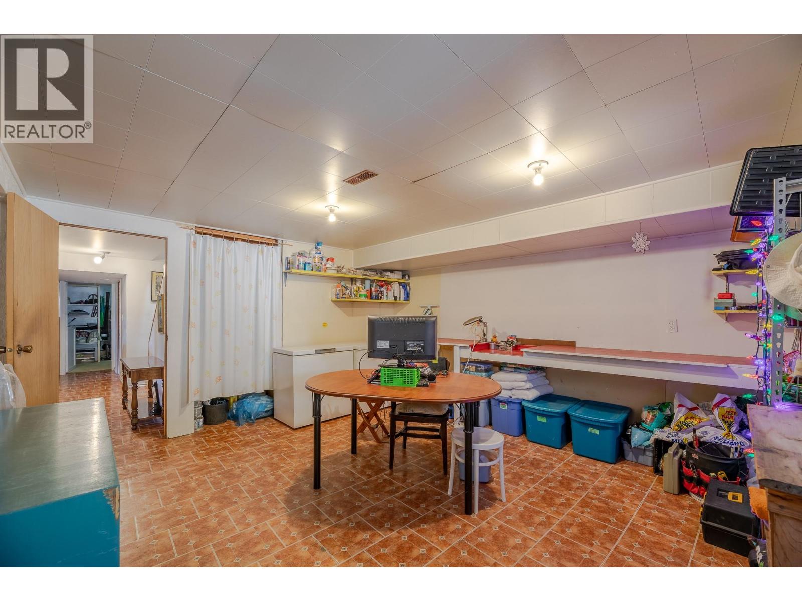 7508 Switchback Road - 39