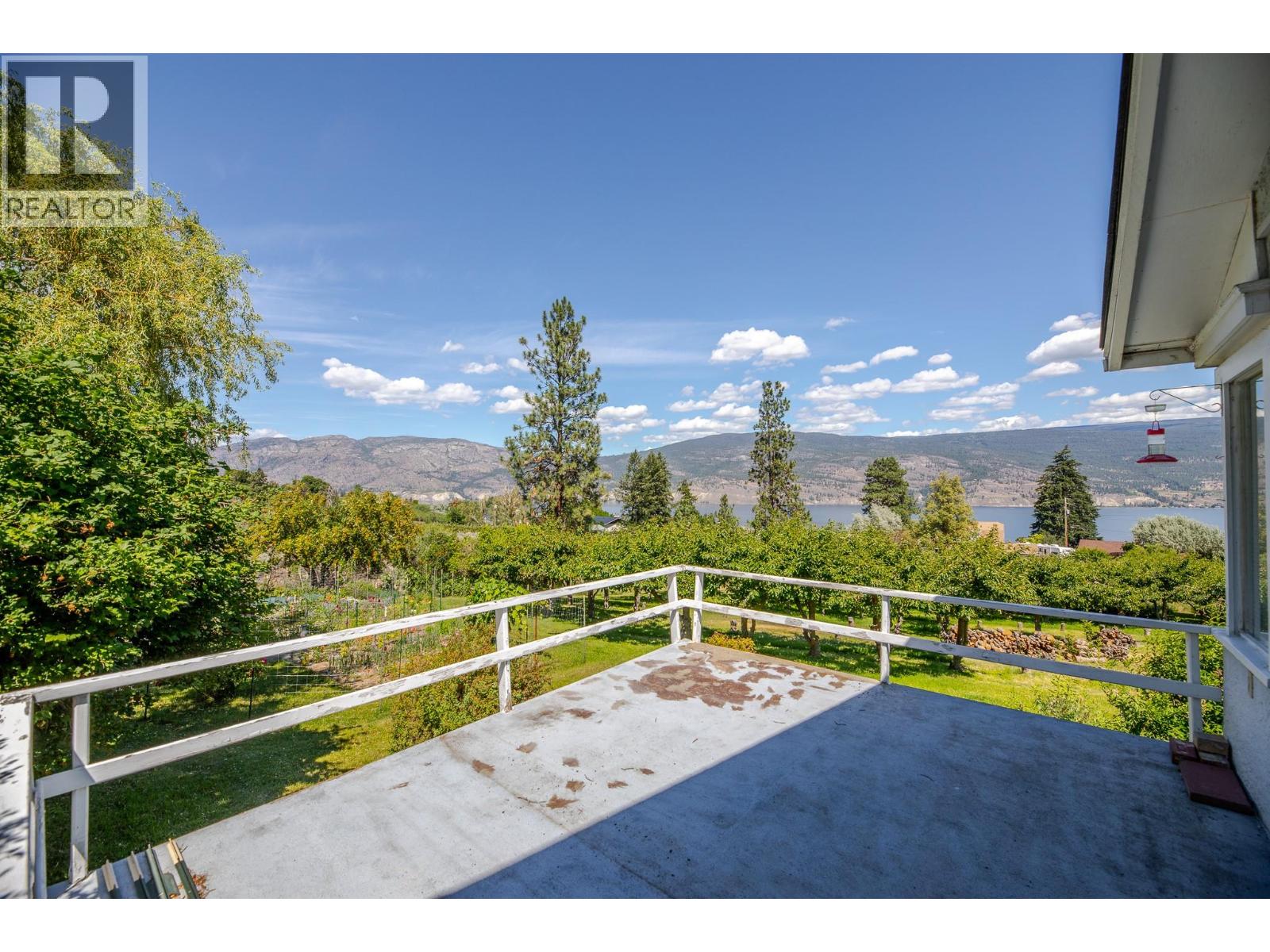 7508 Switchback Road - 44