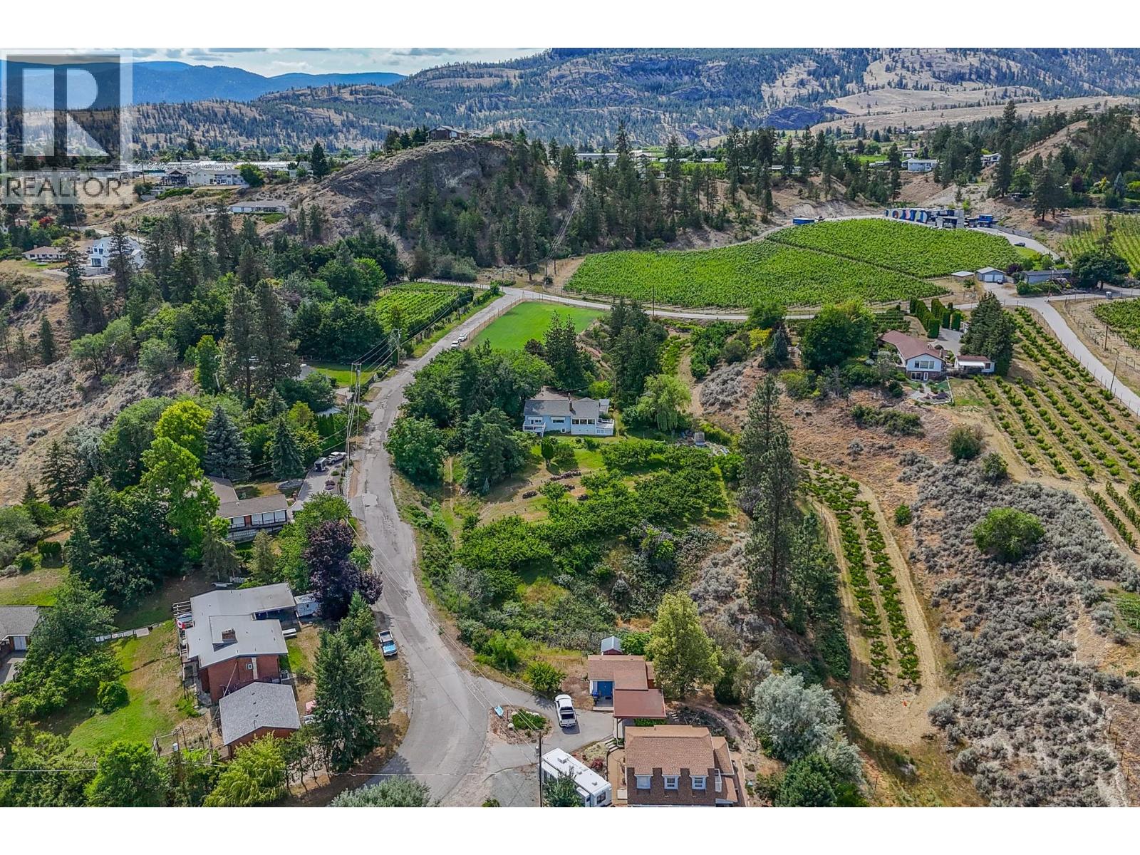 7508 Switchback Road - 62