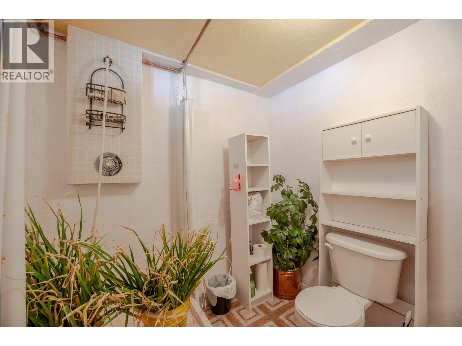 7508 Switchback Road - 37