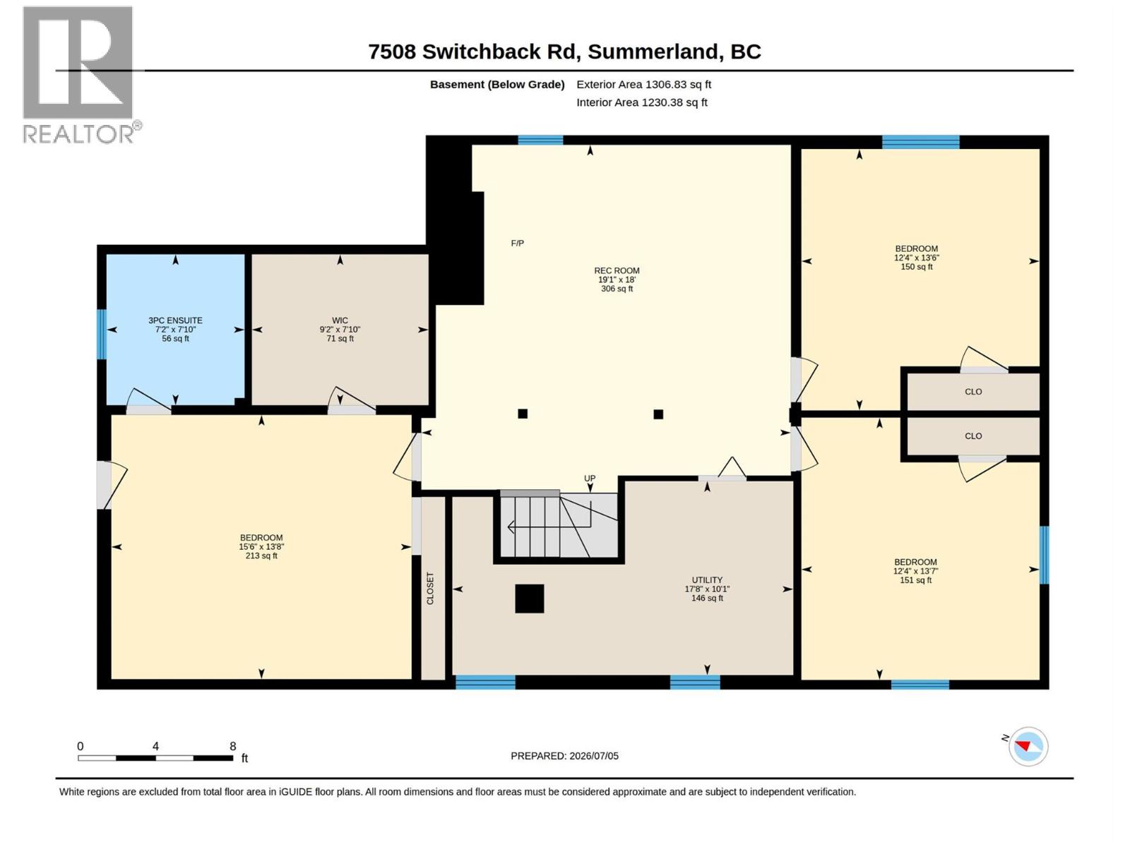 7508 Switchback Road - 40