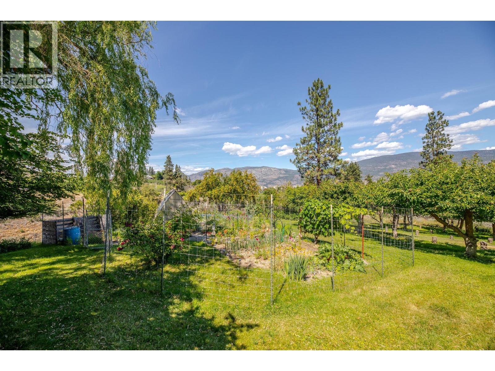 7508 Switchback Road - 46