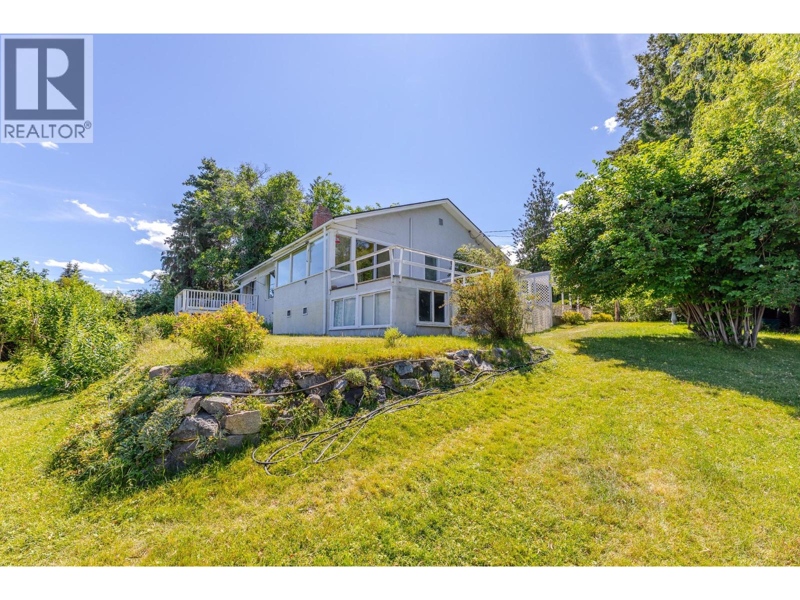 7508 Switchback Road - 47