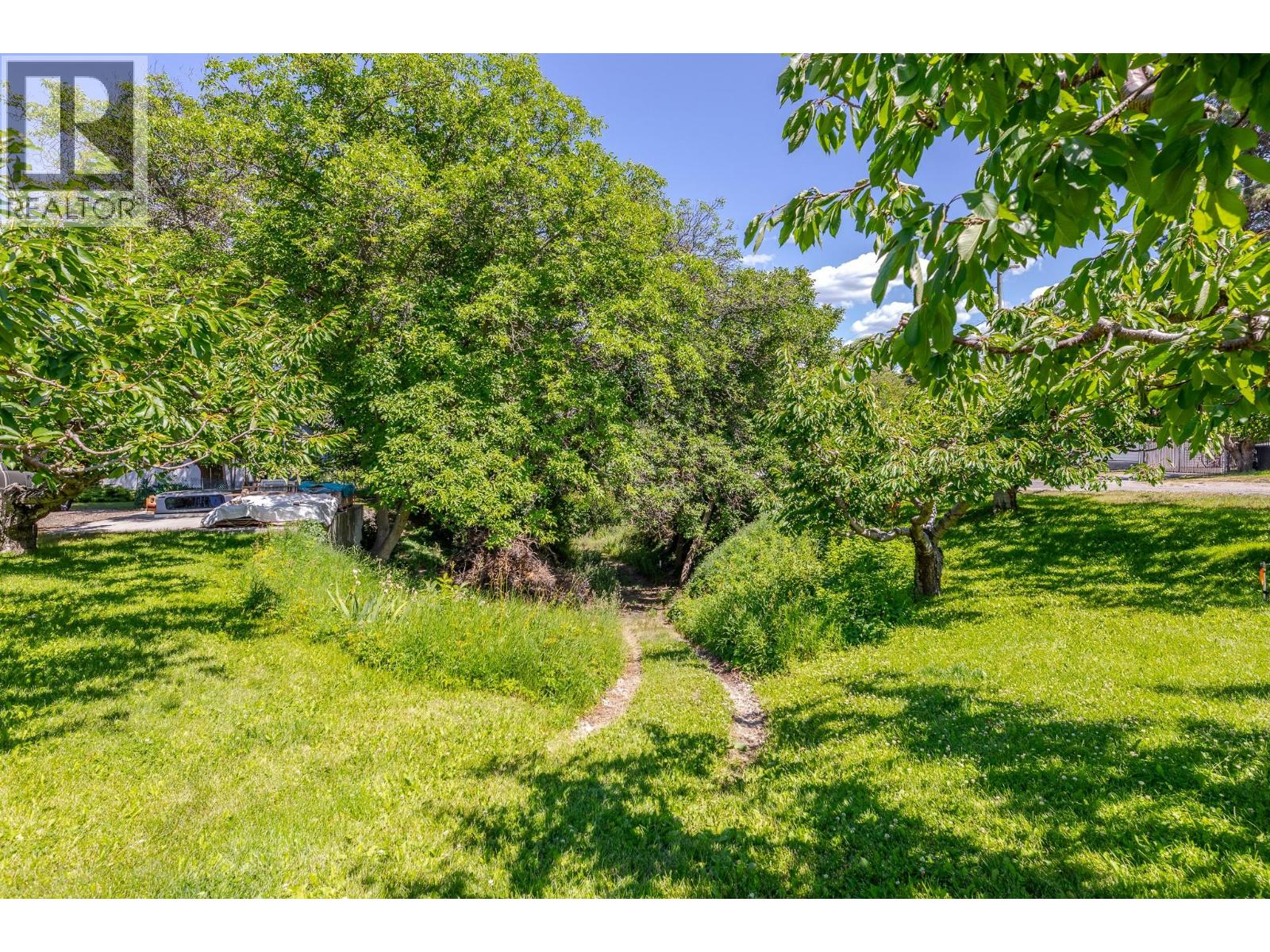 7508 Switchback Road - 54