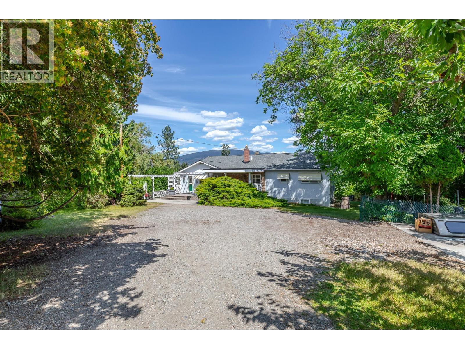 7508 Switchback Road - 55