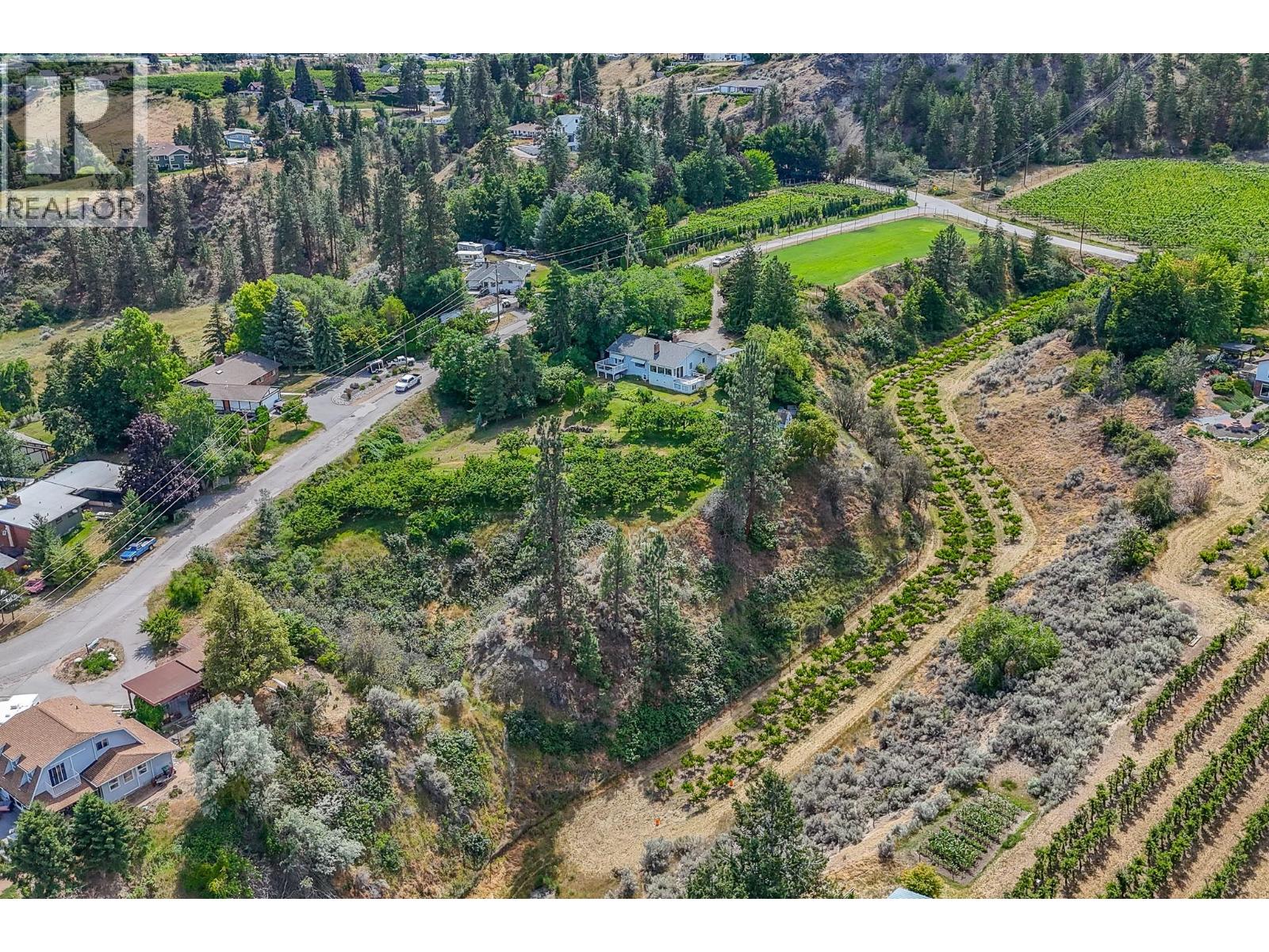 7508 Switchback Road - 60