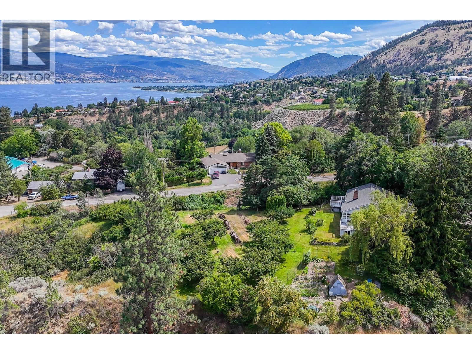 7508 Switchback Road - 68