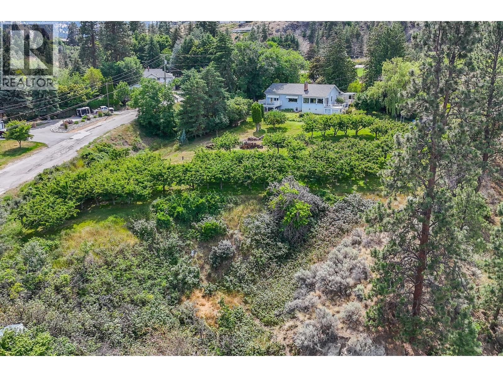 7508 Switchback Road - 70