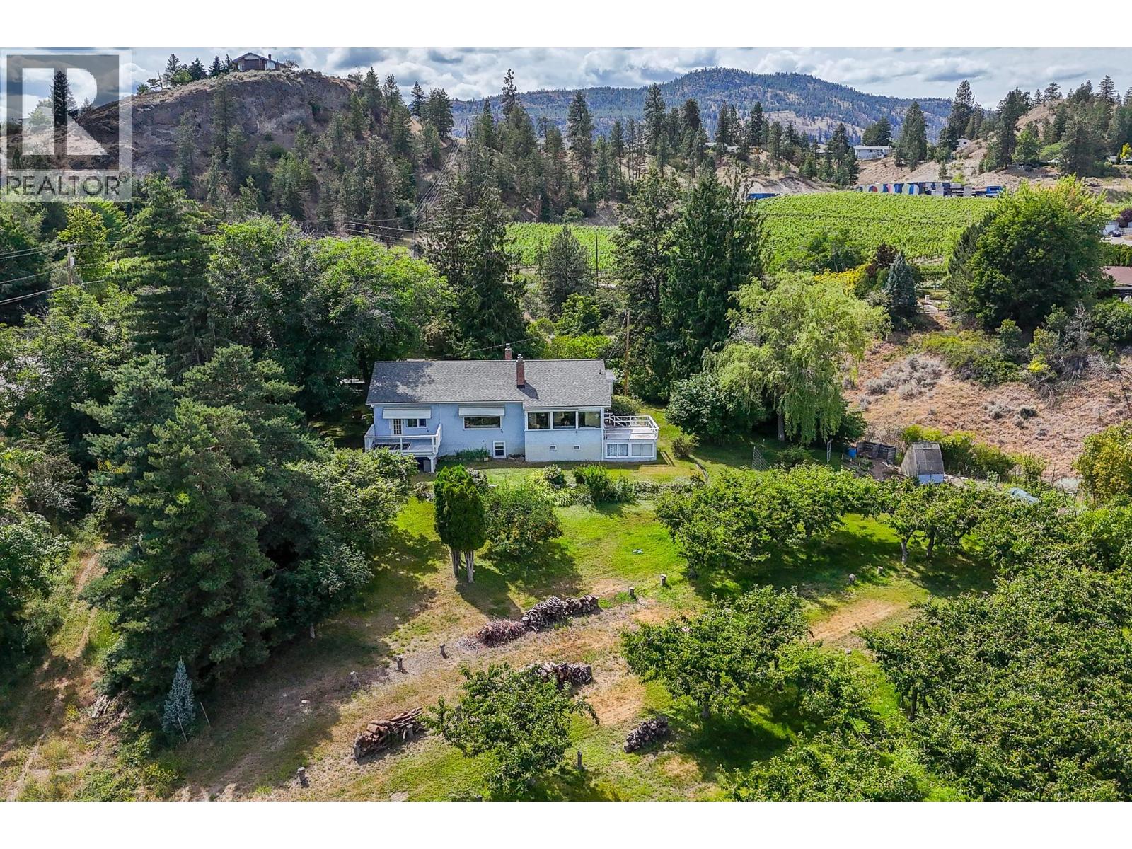 7508 Switchback Road - 66