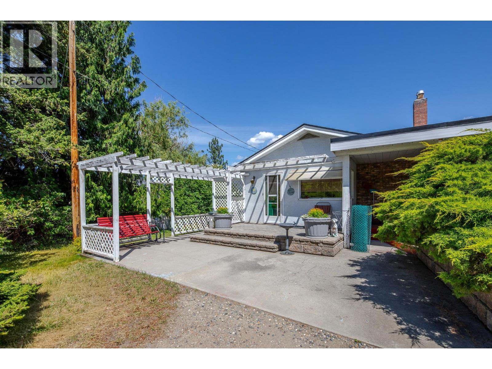 7508 Switchback Road - 42