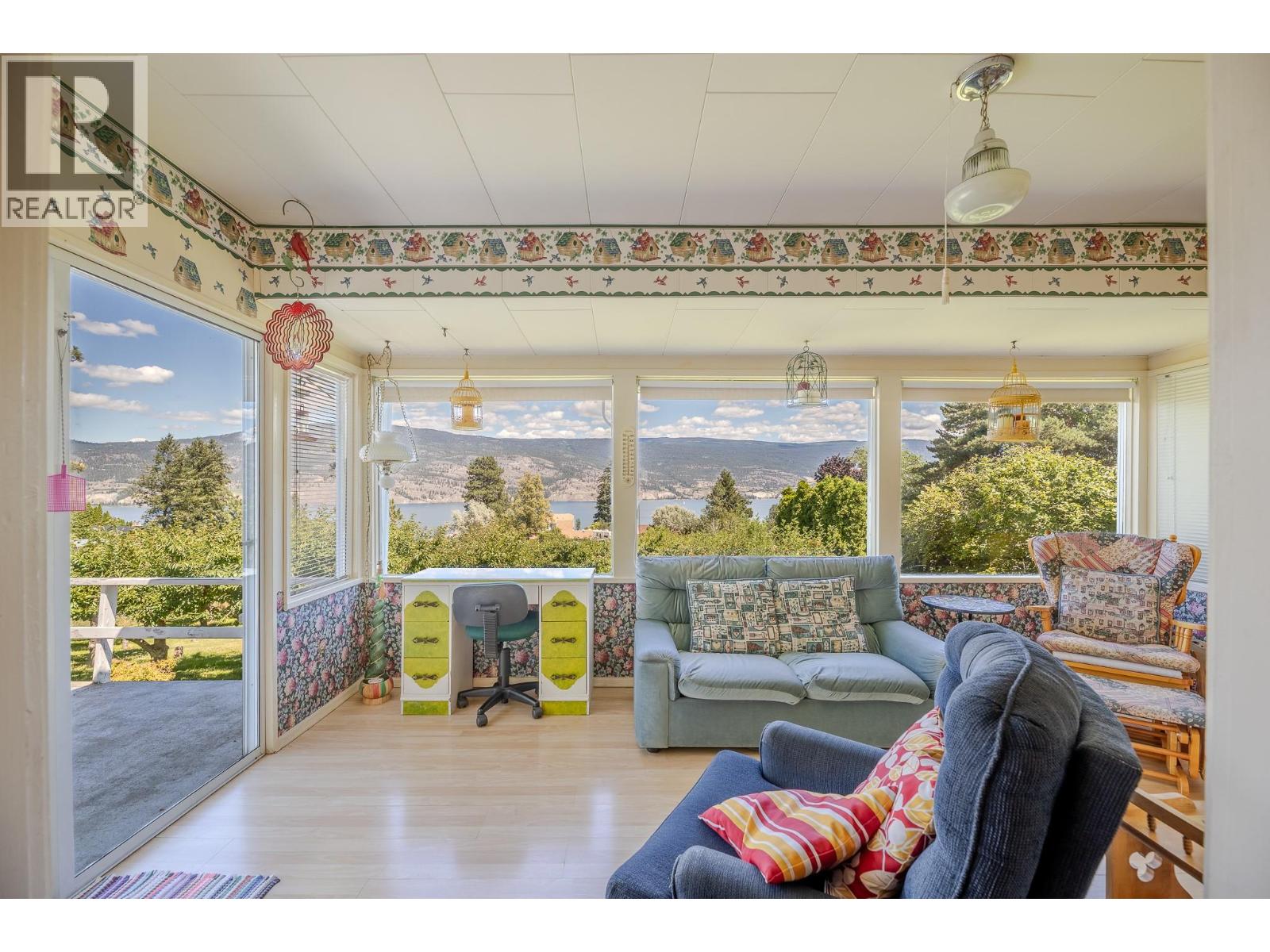 7508 Switchback Road - 13