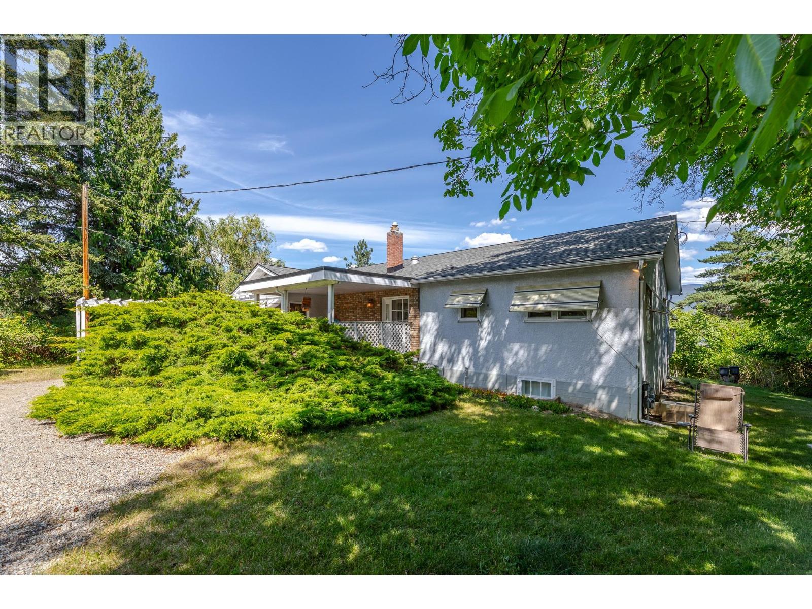7508 Switchback Road - 4