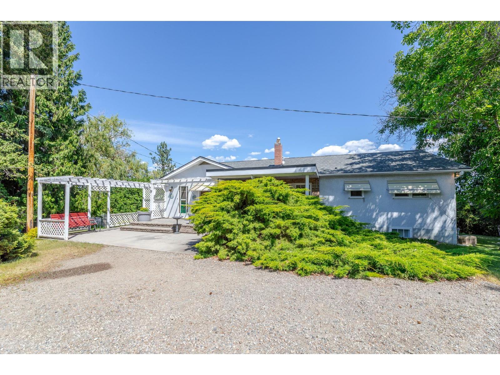 7508 Switchback Road - 41