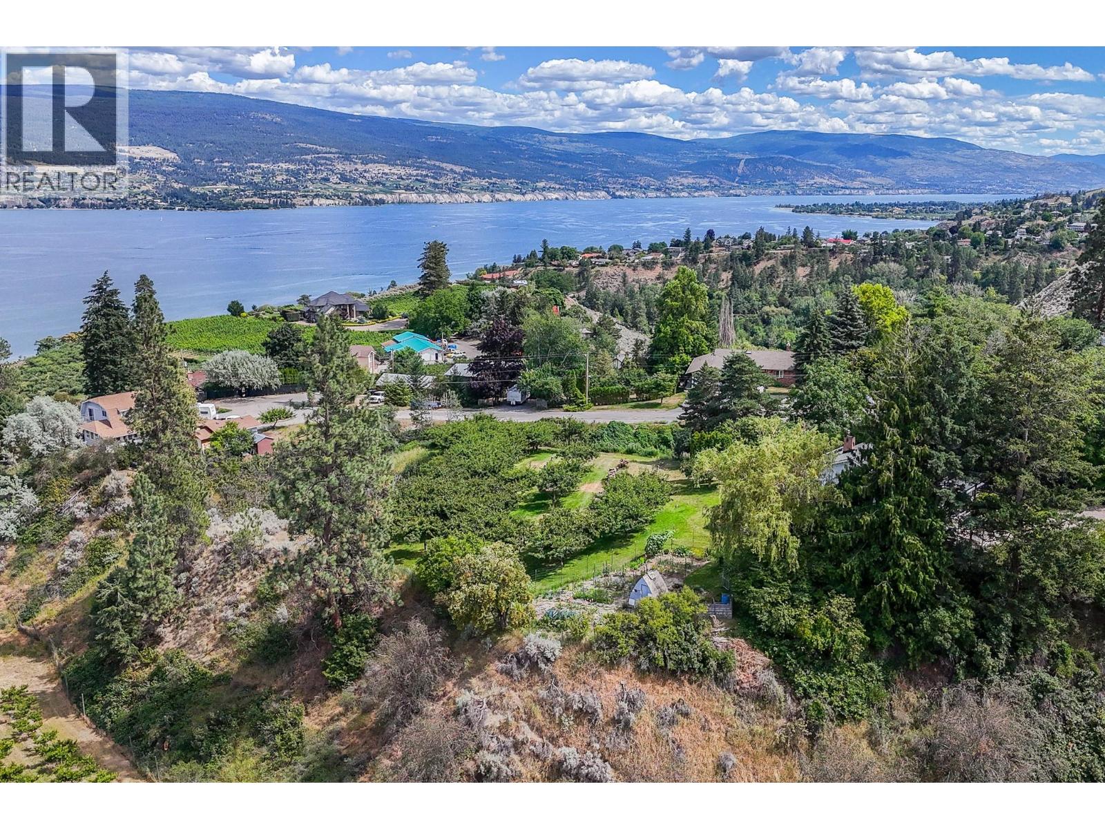 7508 Switchback Road - 69