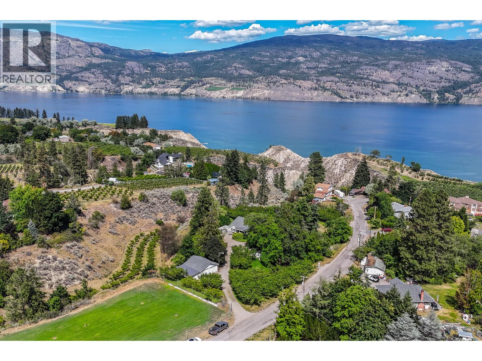 7508 Switchback Road - 58