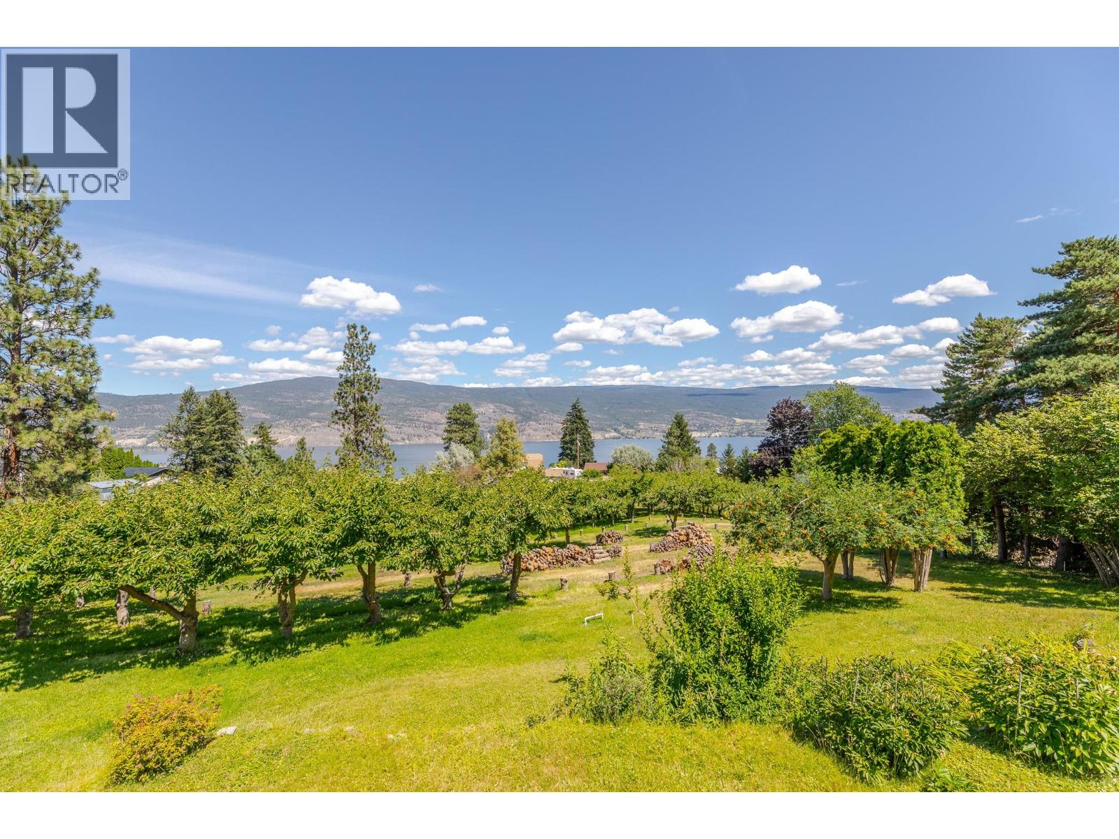 7508 Switchback Road - 45