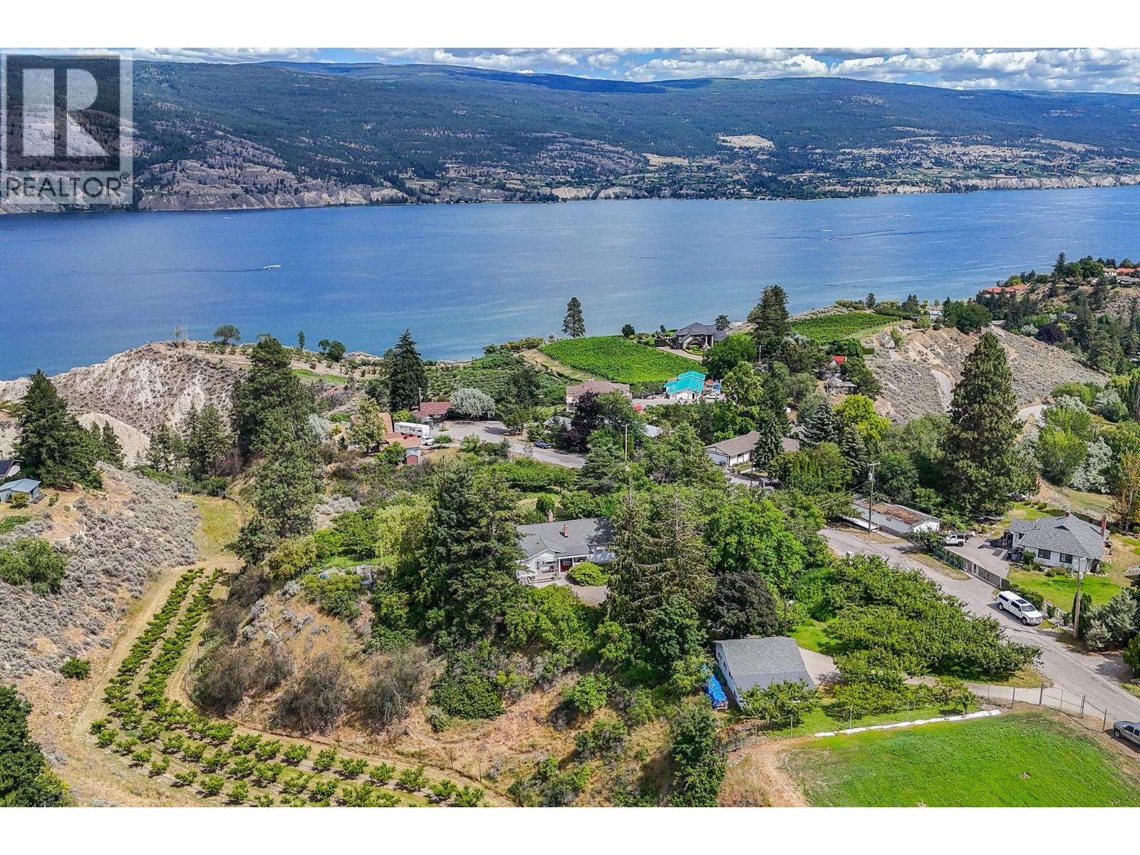 7508 Switchback Road - 72