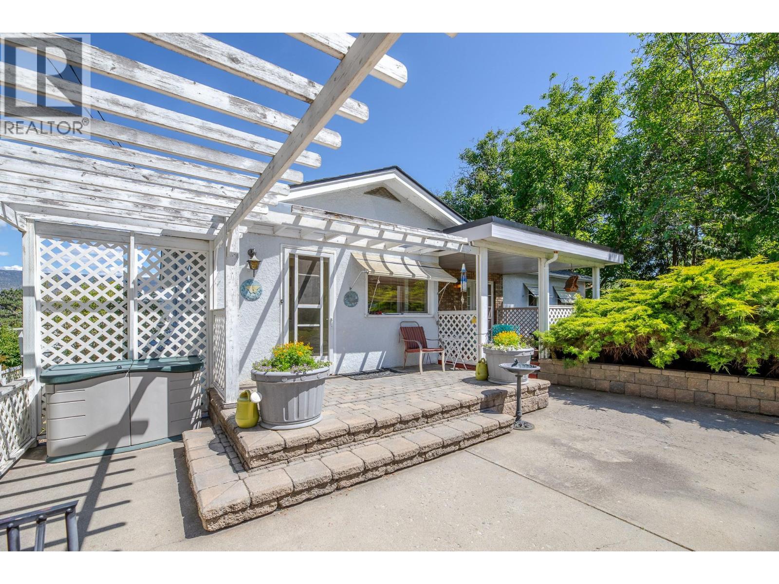 7508 Switchback Road - 43