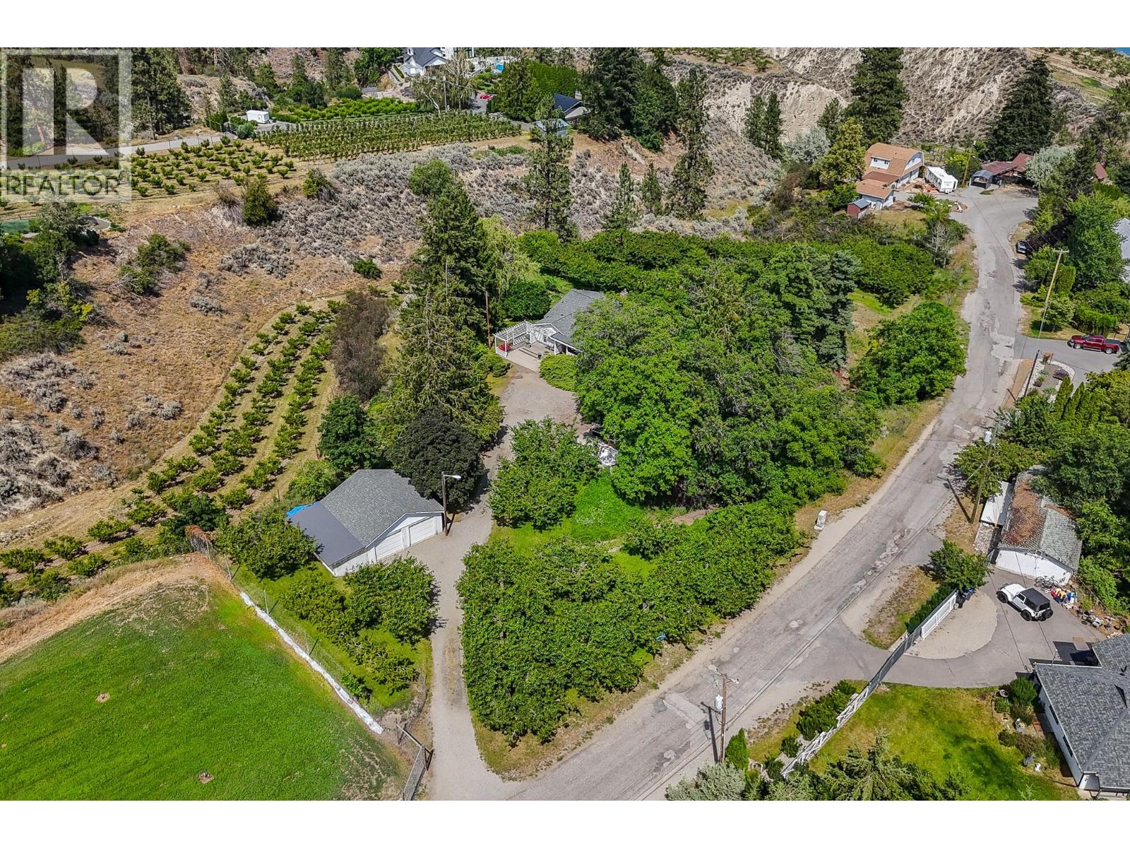 7508 Switchback Road - 59