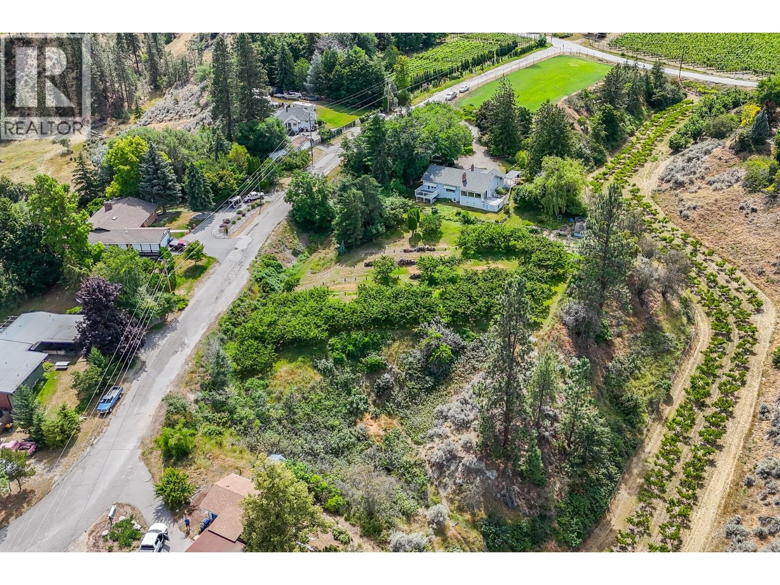 7508 Switchback Road - 71