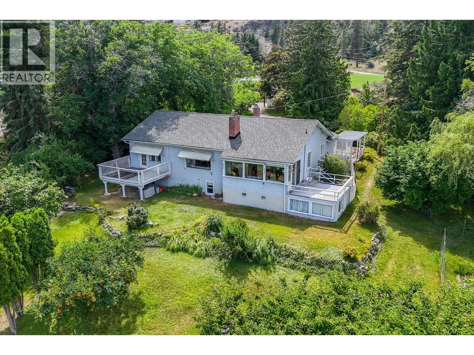 7508 Switchback Road - 65