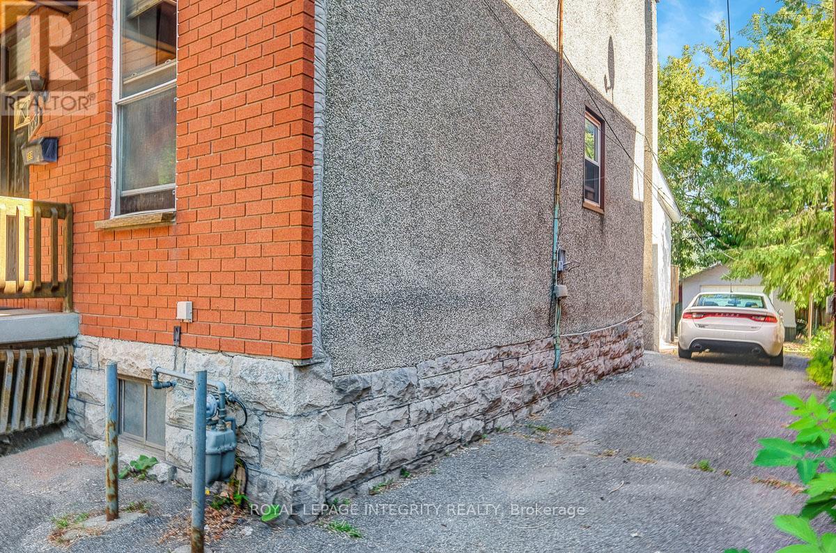 199 HENDERSON AVENUE - 10