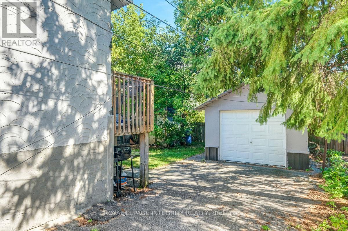 199 HENDERSON AVENUE - 11