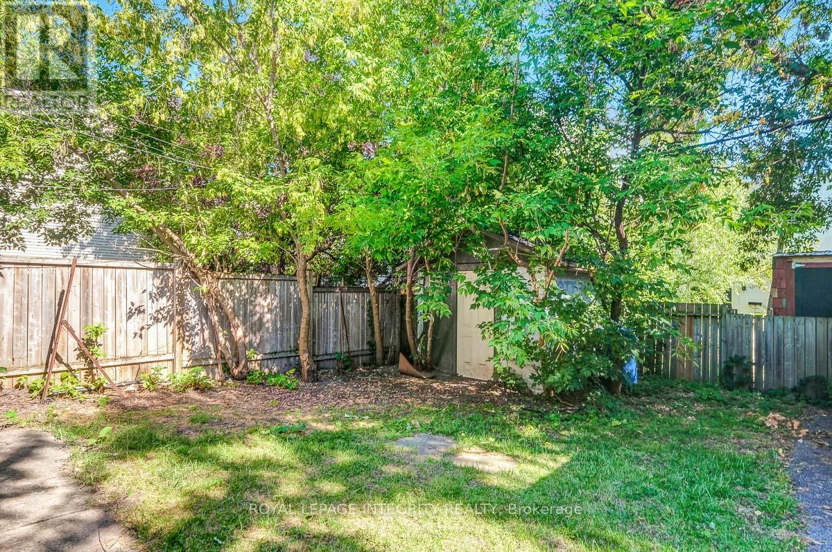 199 HENDERSON AVENUE - 12