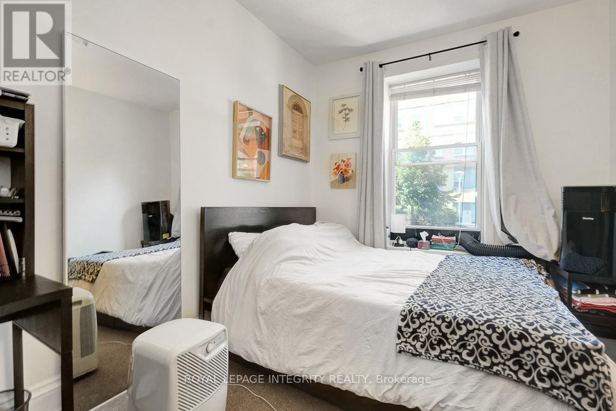 199 HENDERSON AVENUE - 7