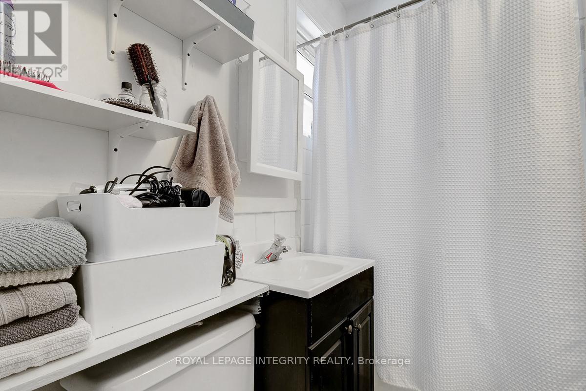 199 HENDERSON AVENUE - 8