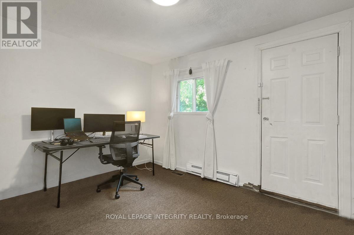 199 HENDERSON AVENUE - 9